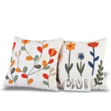 huse_perne_40x40_cm_Dorothy_set_2_buc_EMI