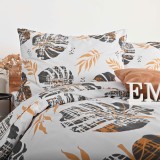lenjerie_pat_phoenix_culori_rezistente_si_vibrante_emi