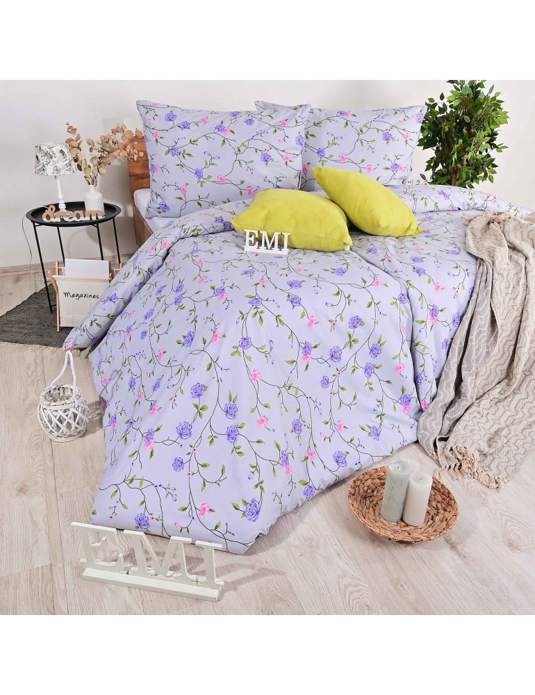 obliecky_bavlnene_minami_emi