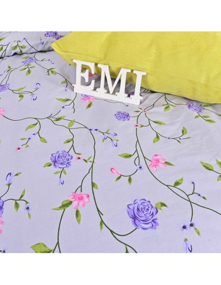 fialove_obliecky_s_kvetmi_emi