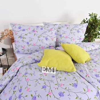 fialove_postelne_obliecky_emi