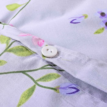 obliecky_na_gombiky_emi