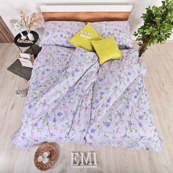 postelne_obliecky_minami_emi