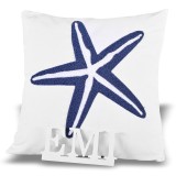 huse_perne_starfish_emi