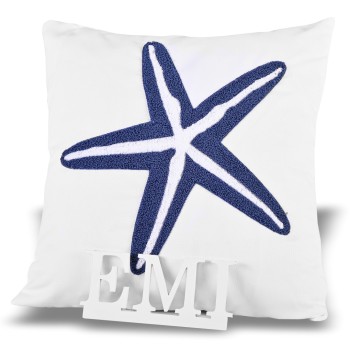 obliecka_na_vankus_starfish_emi