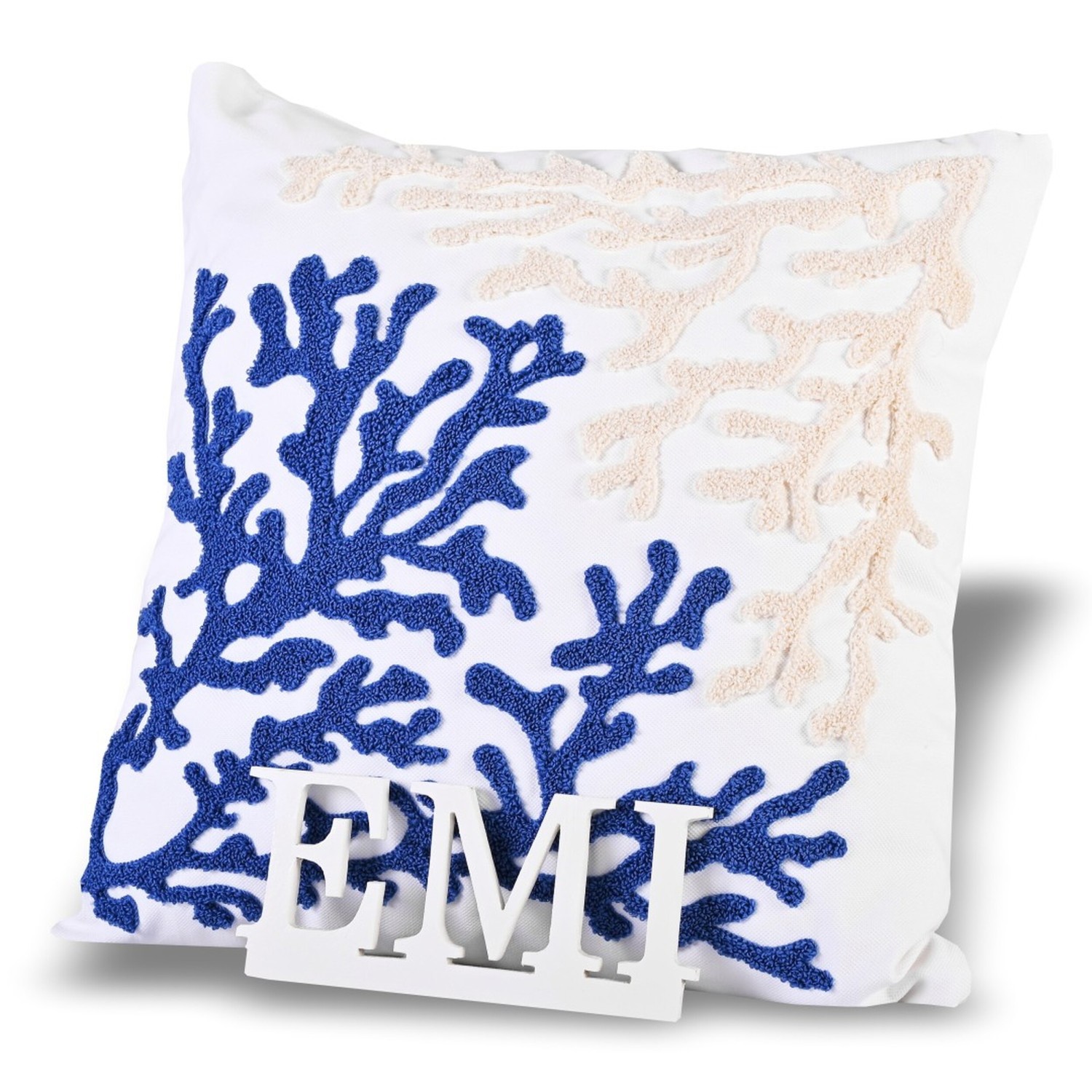 huse_perne_coral_emi