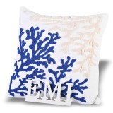huse_perne_coral_emi
