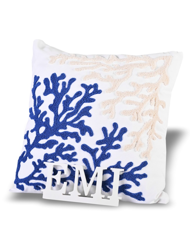 obliecka_na_vankus_coral_emi