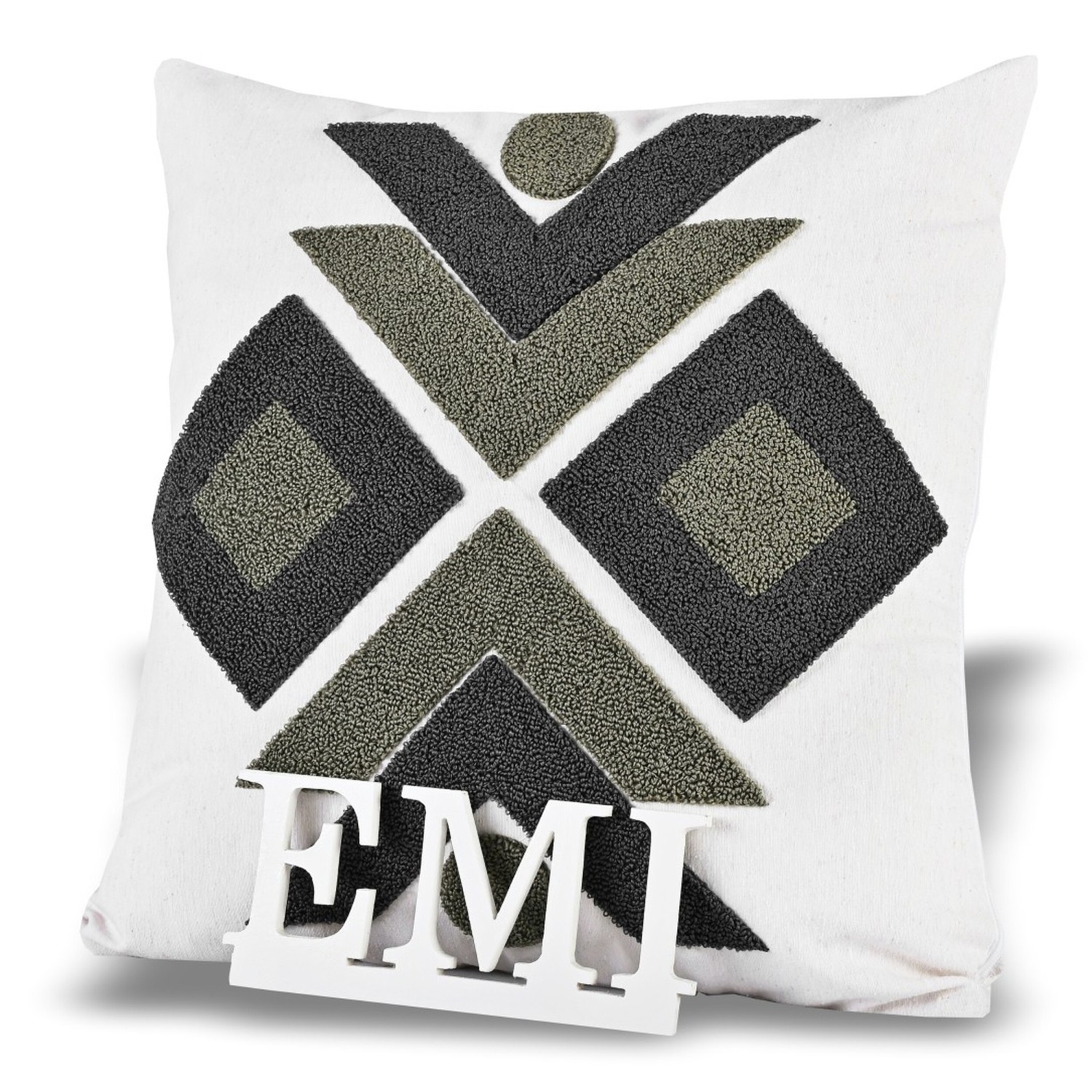 huse_perne_darwin_emi