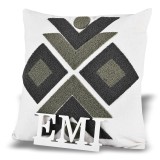 huse_perne_darwin_emi