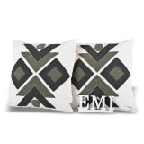 huse_perne_darwin_emi