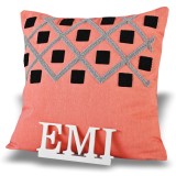 huse_perna_ziva_emi