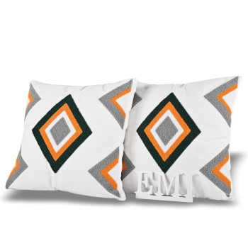 obliecky_na_vankuse_hattie_emi