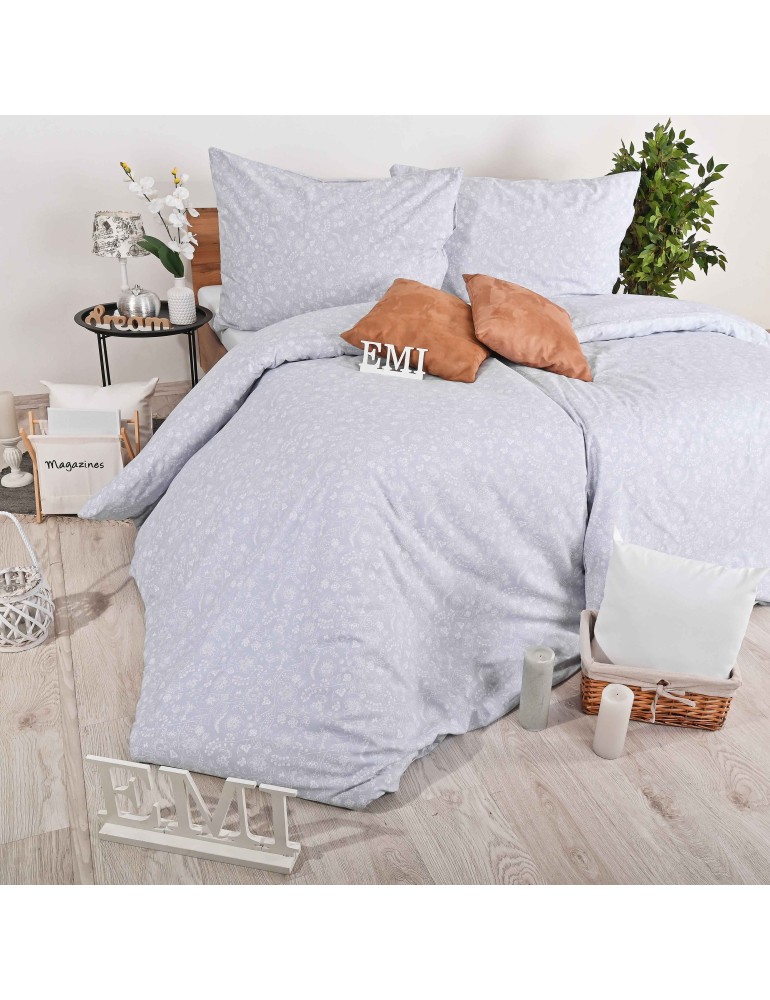 Obliecky_bavlnene_Cameron_EMI