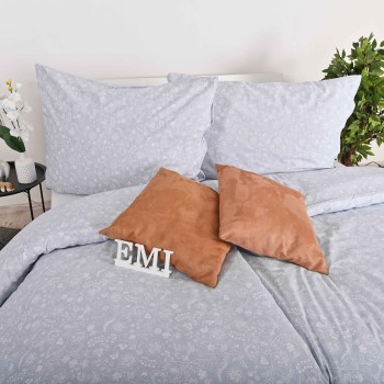 bavlnene_obliecky_cameron_emi