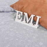 material_moale_durabil_cameron