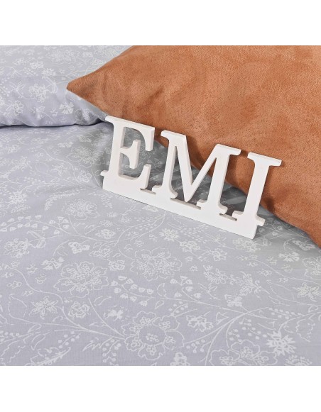 obliecky_z_bavlny_cameron_emi