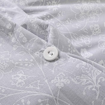 bavlnene_obliecky_na_gombiky_emi