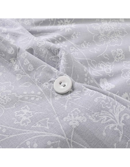 bavlnene_obliecky_na_gombiky_emi