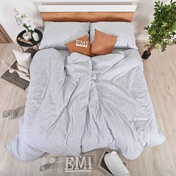 postelne_obliecky_cameron_emi