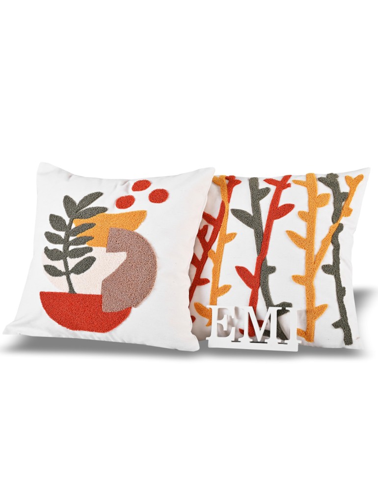 obliecky_na_vankuse_harley_emi