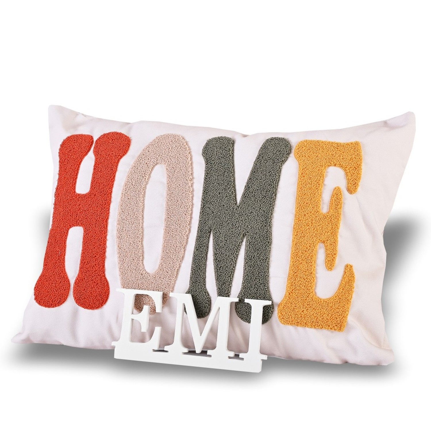 perna_home_emi