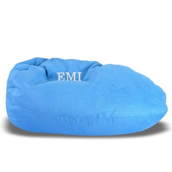 sedaci_vak_hruska_semisova_modra_emi