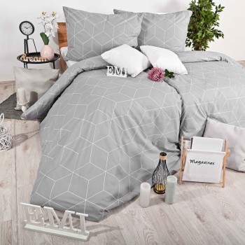 obliecky_bavlnene_alya_grey_emi