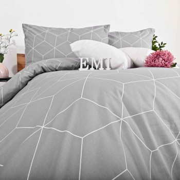 sive_bavlnene_obliecky_emi