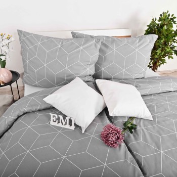 obliecky_z_bavlny_emi