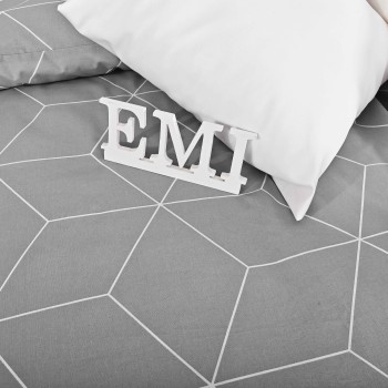 vzorovane_bavlnene_obliecky_emi