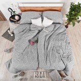 bumbac_rezistent_culoare_emi