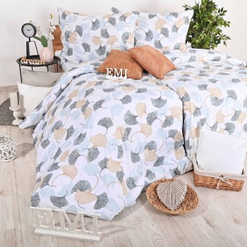 obliecky_bavlnene_santiago_emi