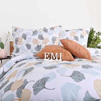 bavlnene_obliecky_santiago_emi