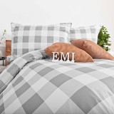 lenjerie_pat_istria_emi_bumbac_100_deluxe_geometric_modern