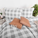 model_geometric_elegant_lenjerie_pat_istria_decor_dormitor