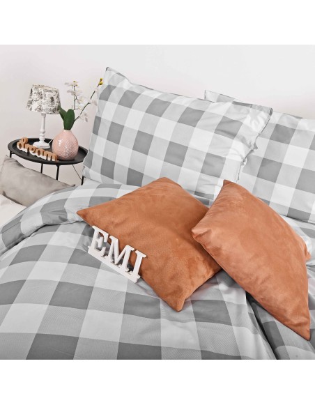 obliecky_z_bavlny_istria_emi