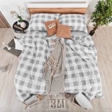 dormitor_modern_amenajat_cu_lenjerie_deluxe_istria_emi