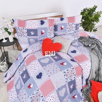 obliecky_z_flanelu_valeria_emi