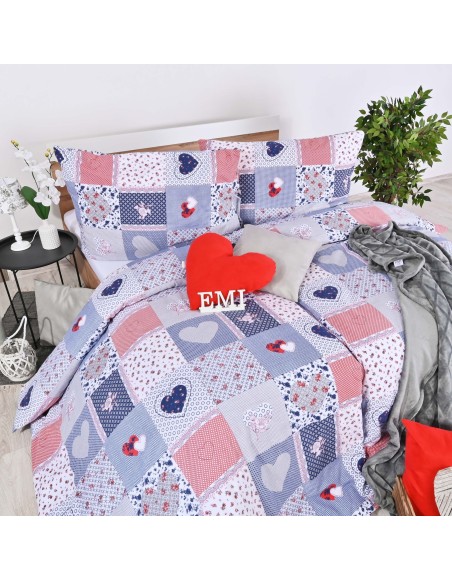 obliecky_z_flanelu_valeria_emi