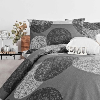 obliecky_z_flanelu_preston_emi