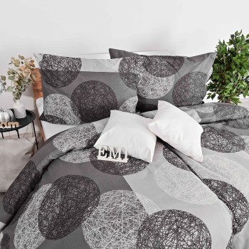 sive_flanelove_obliecky_emi