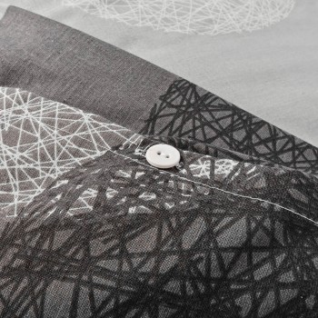 flanelove_obliecky_na_gombiky_emi