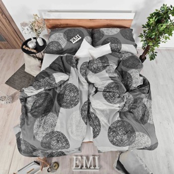 postelne_obliecky_z_flanelu_emi