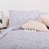 lenjerie_pat_wilson_bumbac_deluxe