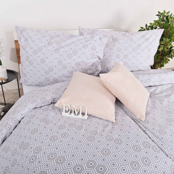 obliecky_z_bavlny_wilson_emi