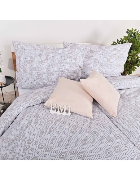 obliecky_z_bavlny_wilson_emi