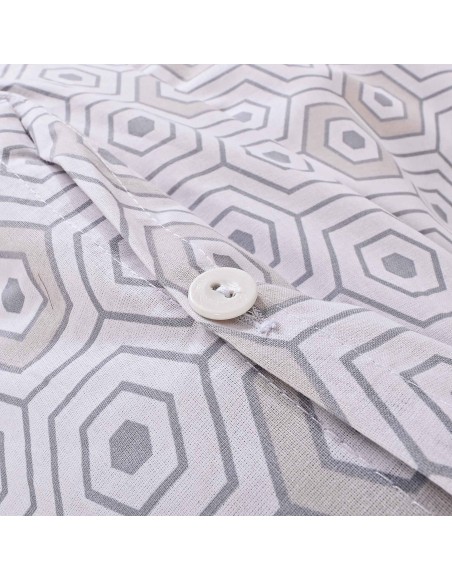 bavlnene_obliecky_na_gombiky_emi