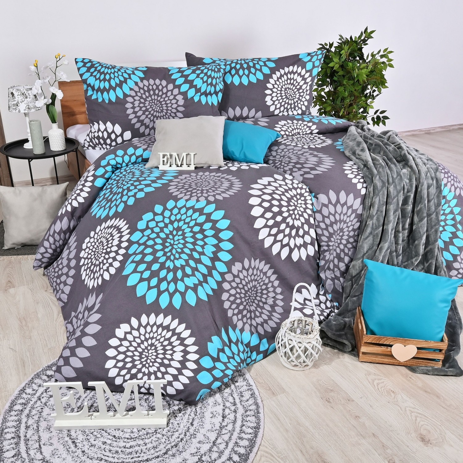 lenjerie_pat_denver_emi_bumbac_100_deluxe_motif_modern