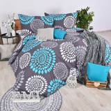 lenjerie_pat_denver_emi_bumbac_100_deluxe_motif_modern